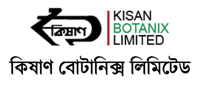 M/S Kisan Botanix Limited